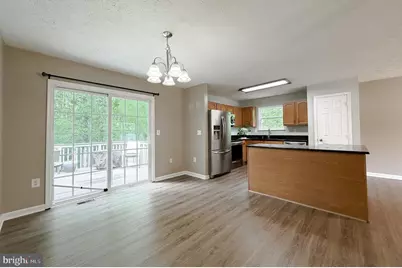 23801 McIntosh Road, Hollywood, MD 20636 - Photo 8