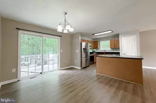 23801 McIntosh Rd, Hollywood, MD 20636 - Photo 8