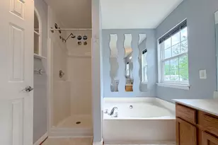 23801 McIntosh Rd, Hollywood, MD 20636 - Photo 18