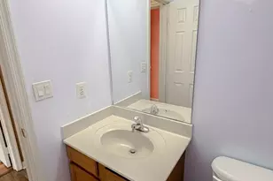 23801 McIntosh Rd, Hollywood, MD 20636 - Photo 26