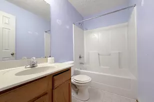 23801 McIntosh Rd, Hollywood, MD 20636 - Photo 24