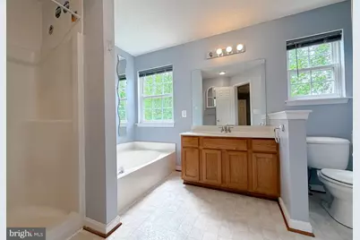 23801 McIntosh Road, Hollywood, MD 20636 - Photo 16