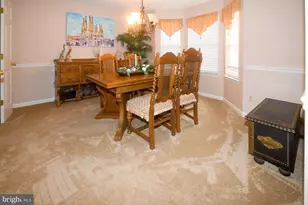 21984 Barkentine Ct, Great Mills, MD 20634 - Photo 4