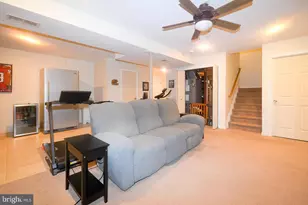 21984 Barkentine Ct, Great Mills, MD 20634 - Photo 24