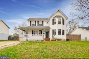 21984 Barkentine Ct, Great Mills, MD 20634 - Photo 40