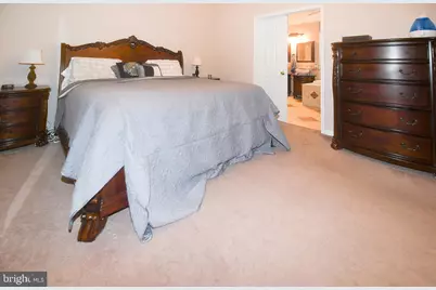 21984 Barkentine Court, Great Mills, MD 20634 - Photo 22