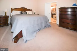 21984 Barkentine Ct, Great Mills, MD 20634 - Photo 22