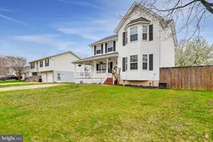 21984 Barkentine Ct, Great Mills, MD 20634 - Photo 42