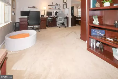 21984 Barkentine Court, Great Mills, MD 20634 - Photo 6