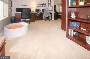 21984 Barkentine Ct, Great Mills, MD 20634 - Photo 6