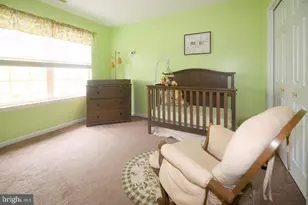 21984 Barkentine Ct, Great Mills, MD 20634 - Photo 18