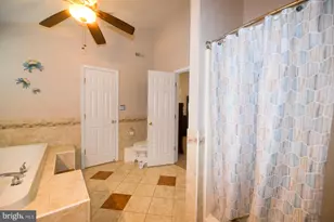 21984 Barkentine Ct, Great Mills, MD 20634 - Photo 16