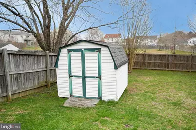 21984 Barkentine Court, Great Mills, MD 20634 - Photo 32