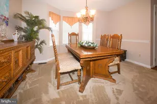 21984 Barkentine Ct, Great Mills, MD 20634 - Photo 8