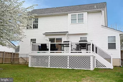 21984 Barkentine Court, Great Mills, MD 20634 - Photo 34