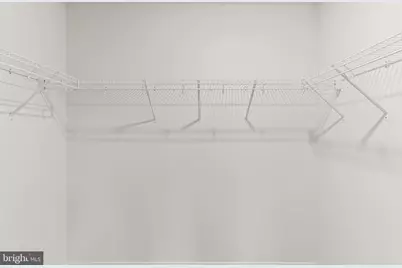 Lot 109 - 23672 Weeping Willow Way, Leonardtown, MD 20650 - Photo 24