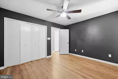 23242 Rosewood Court #1069, California, MD 20619 - Photo 16