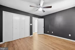 23242 Rosewood Ct, California, MD 20619 - Photo 16