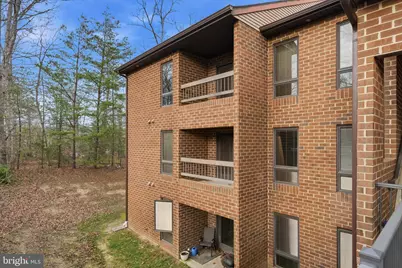 23242 Rosewood Court #1069, California, MD 20619 - Photo 2