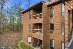 23242 Rosewood Ct, California, MD 20619 - Photo 2