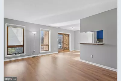 23242 Rosewood Court #1069, California, MD 20619 - Photo 4