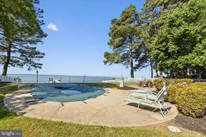 38085 Beach Road, Coltons Point, MD 20626 - Photo 40
