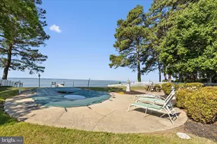 38085 Beach Rd, Coltons Point, MD 20626 - Photo 40