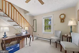 38085 Beach Rd, Coltons Point, MD 20626 - Photo 18