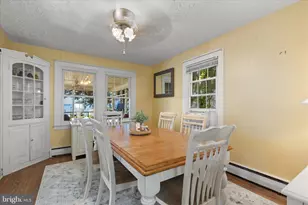 38085 Beach Rd, Coltons Point, MD 20626 - Photo 8