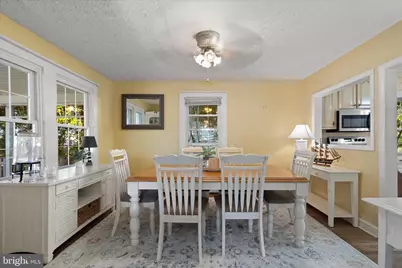 38085 Beach Road, Coltons Point, MD 20626 - Photo 10
