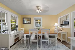 38085 Beach Rd, Coltons Point, MD 20626 - Photo 10