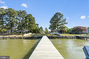 38085 Beach Rd, Coltons Point, MD 20626 - Photo 44