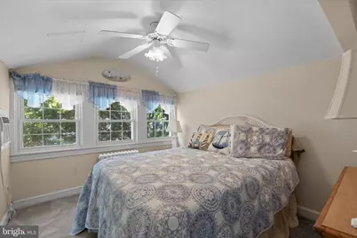 38085 Beach Road, Coltons Point, MD 20626 - Photo 22