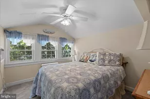 38085 Beach Rd, Coltons Point, MD 20626 - Photo 22