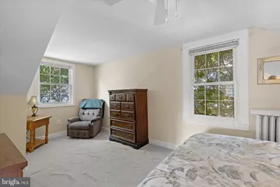38085 Beach Road, Coltons Point, MD 20626 - Photo 28