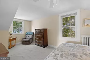 38085 Beach Rd, Coltons Point, MD 20626 - Photo 28