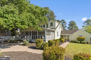38085 Beach Rd, Coltons Point, MD 20626 - Photo 34