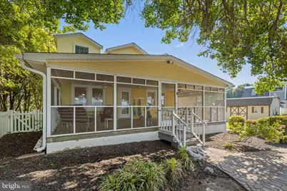 38085 Beach Road, Coltons Point, MD 20626 - Photo 32