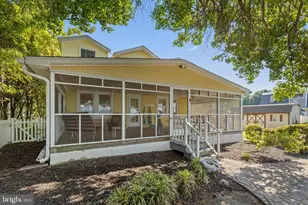 38085 Beach Rd, Coltons Point, MD 20626 - Photo 32