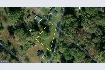 12 Oakley Drive, Bushwood, MD 20618 - Photo 2