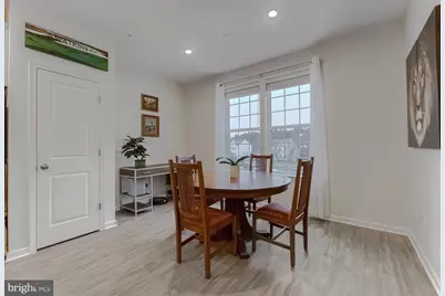 43840 Eucalyptus Way, California, MD 20619 - Photo 24