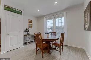 43840 Eucalyptus Way, California, MD 20619 - Photo 24
