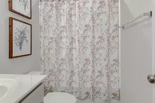 43840 Eucalyptus Way, California, MD 20619 - Photo 48