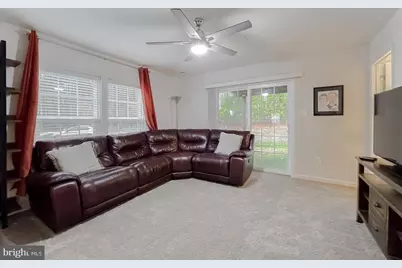 43840 Eucalyptus Way, California, MD 20619 - Photo 8