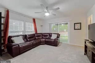 43840 Eucalyptus Way, California, MD 20619 - Photo 8