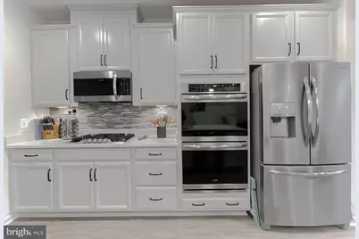 43840 Eucalyptus Way, California, MD 20619 - Photo 20