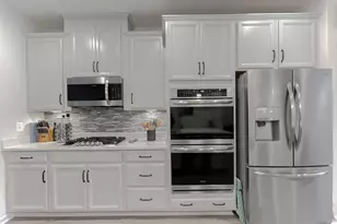 43840 Eucalyptus Way, California, MD 20619 - Photo 20