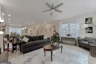 43840 Eucalyptus Way, California, MD 20619 - Photo 30