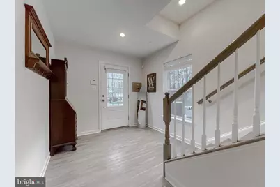 43840 Eucalyptus Way, California, MD 20619 - Photo 2