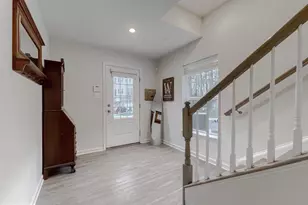 43840 Eucalyptus Way, California, MD 20619 - Photo 2